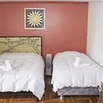 Hostal Valicha